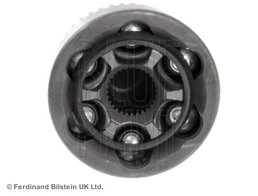 Jungčių komplektas, kardaninis velenas BLUE PRINT ADS78915