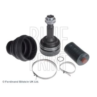 Jungčių komplektas, kardaninis velenas BLUE PRINT ADT38925