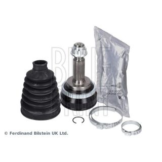 Jungčių komplektas, kardaninis velenas BLUE PRINT ADT38951B