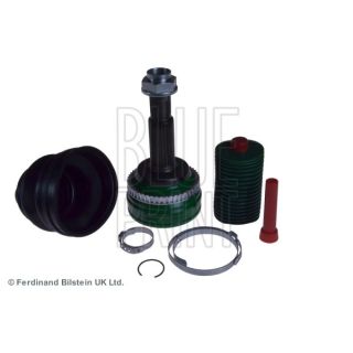 Jungčių komplektas, kardaninis velenas BLUE PRINT ADT38968
