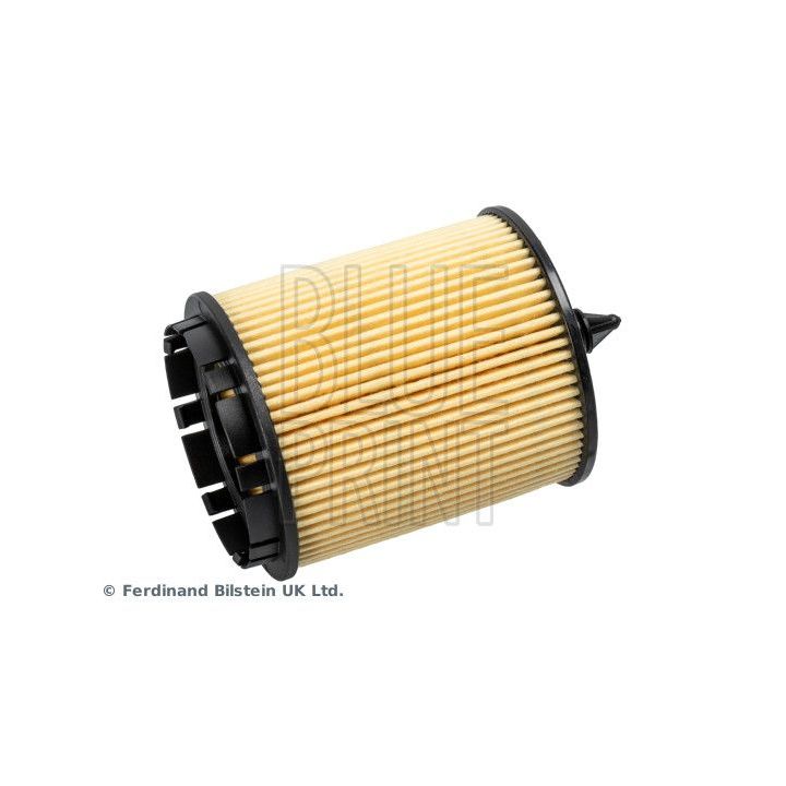 Alyvos filtras BLUE PRINT ADA102108