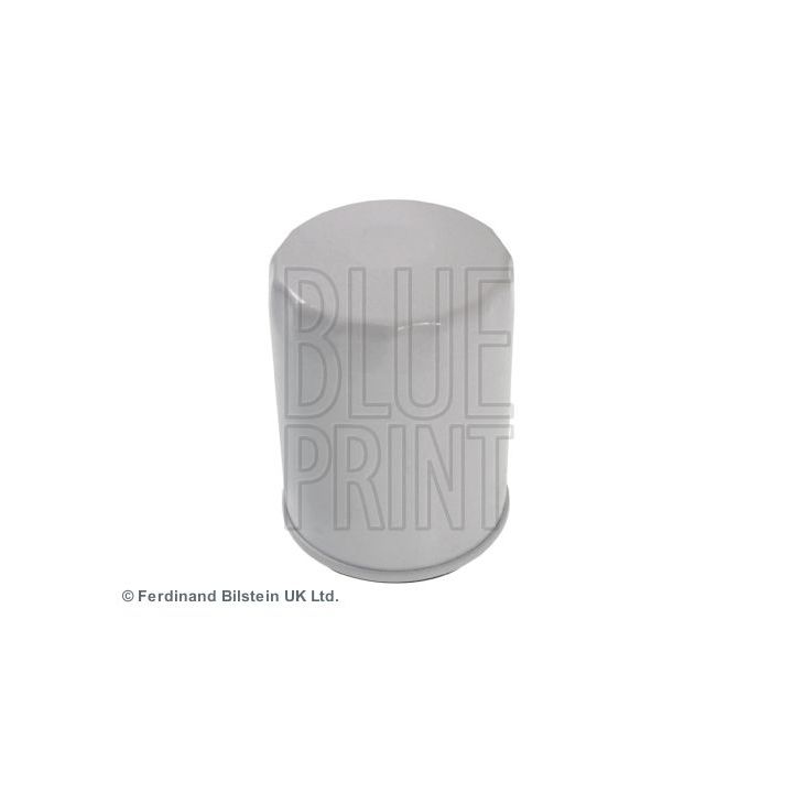Alyvos filtras BLUE PRINT ADA102115