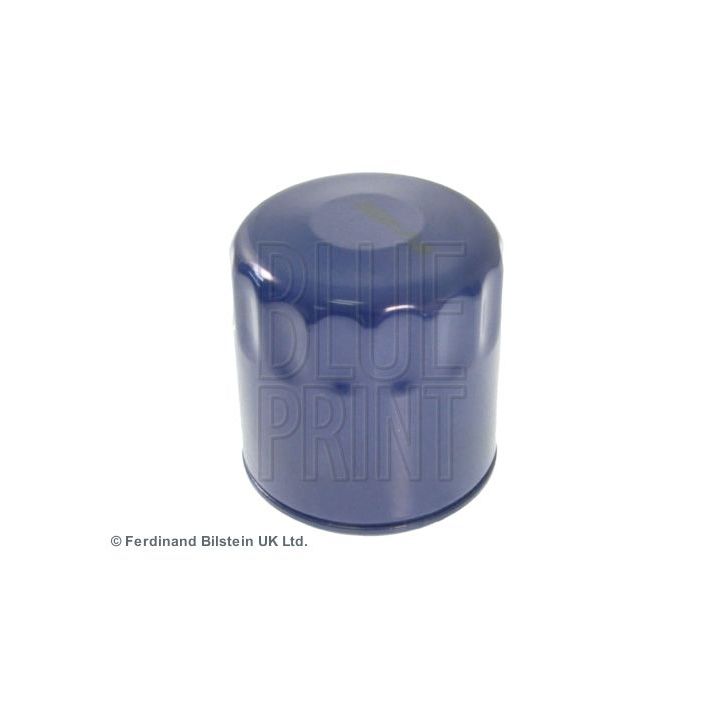 Alyvos filtras BLUE PRINT ADA102124