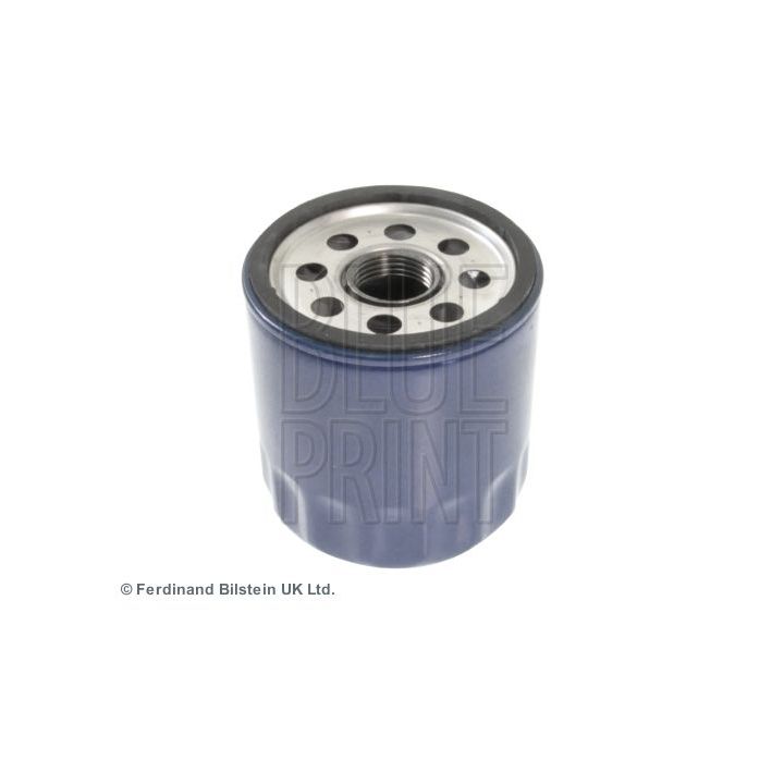 Alyvos filtras BLUE PRINT ADA102124