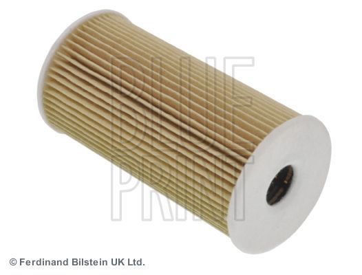 Alyvos filtras BLUE PRINT ADA102126