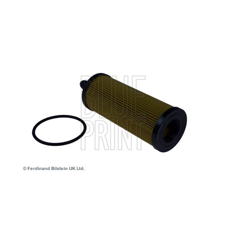 Alyvos filtras BLUE PRINT ADA102131