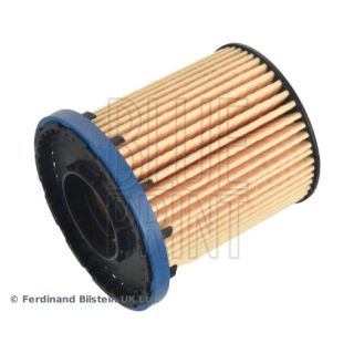 Alyvos filtras BLUE PRINT ADBP210108