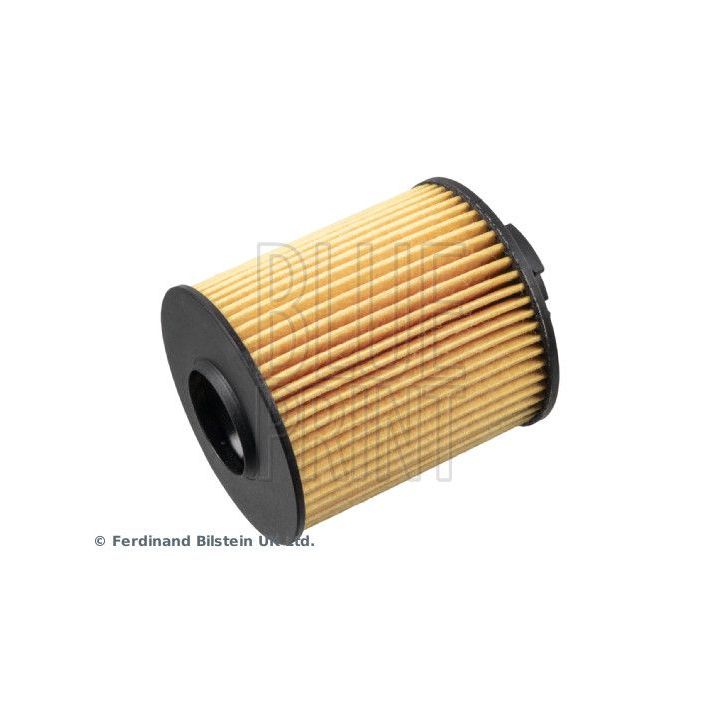 Alyvos filtras BLUE PRINT ADBP210149