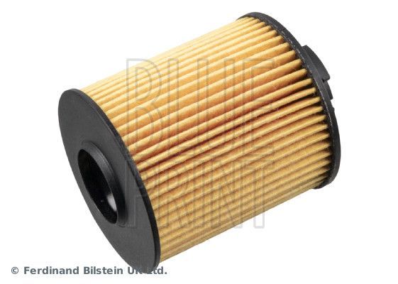 Alyvos filtras BLUE PRINT ADBP210149