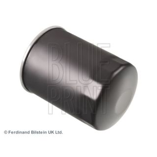 Alyvos filtras BLUE PRINT ADC42104