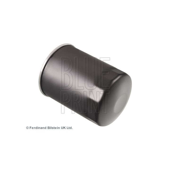 Alyvos filtras BLUE PRINT ADC42104