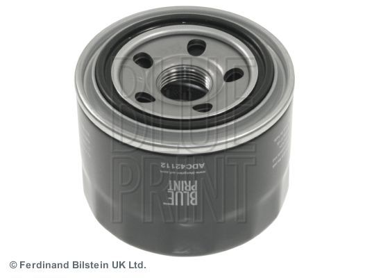 Alyvos filtras BLUE PRINT ADC42112