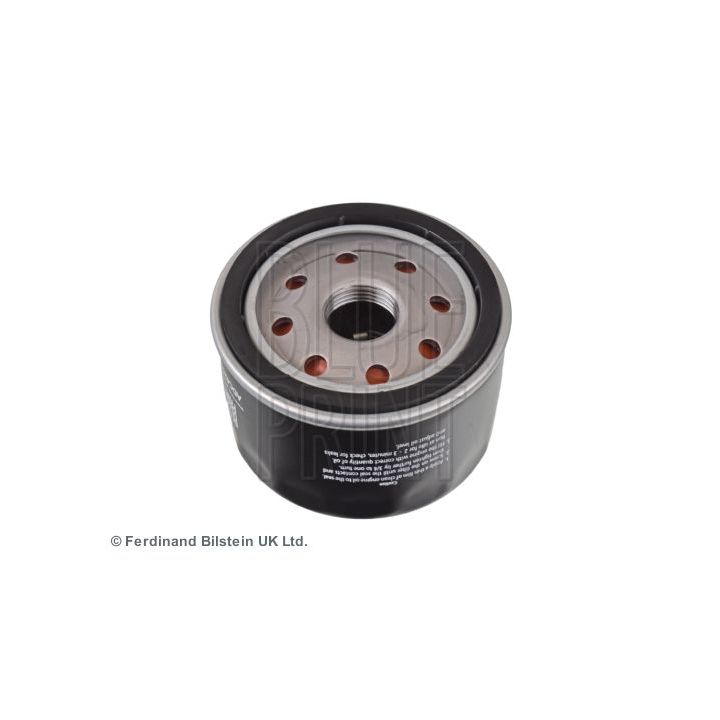 Alyvos filtras BLUE PRINT ADC42115