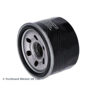 Alyvos filtras BLUE PRINT ADC42121