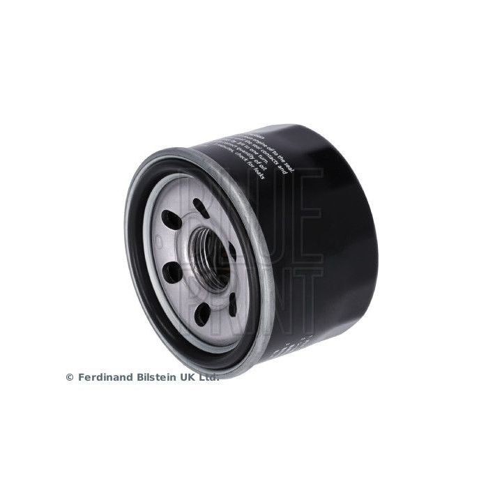 Alyvos filtras BLUE PRINT ADC42121