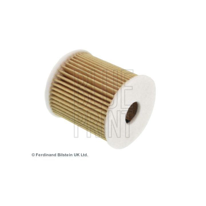 Alyvos filtras BLUE PRINT ADC42123