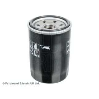 Alyvos filtras BLUE PRINT ADC42126