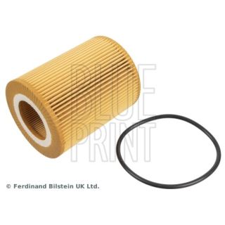 Alyvos filtras BLUE PRINT ADF122103