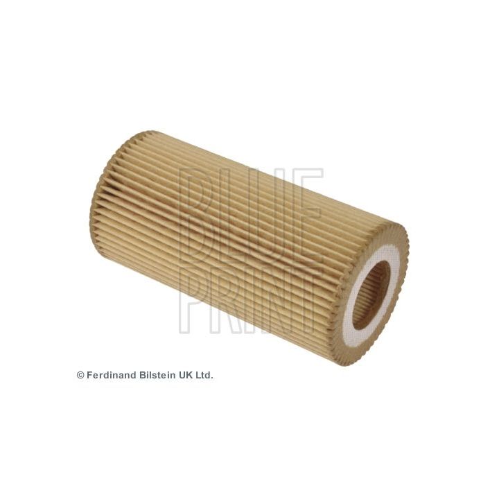 Alyvos filtras BLUE PRINT ADF122104