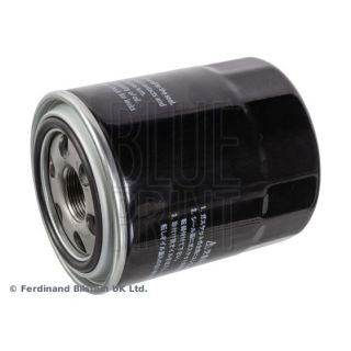Alyvos filtras BLUE PRINT ADG02117
