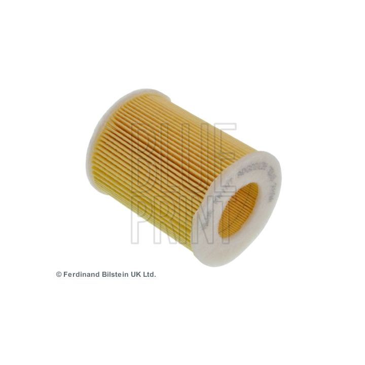 Alyvos filtras BLUE PRINT ADG02128