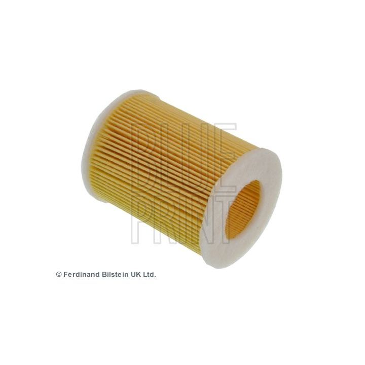 Alyvos filtras BLUE PRINT ADG02128