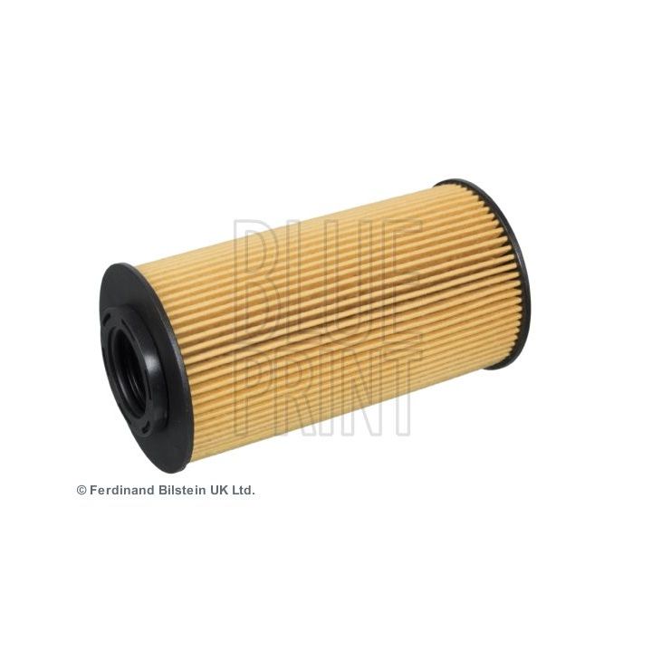 Alyvos filtras BLUE PRINT ADG02129
