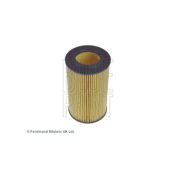Alyvos filtras BLUE PRINT ADG02132