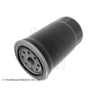 Alyvos filtras BLUE PRINT ADG02133
