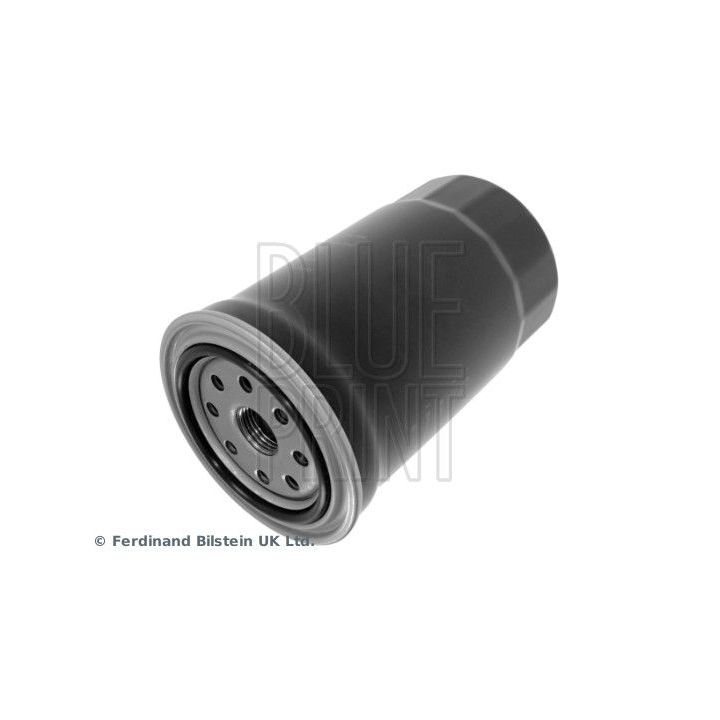 Alyvos filtras BLUE PRINT ADG02133