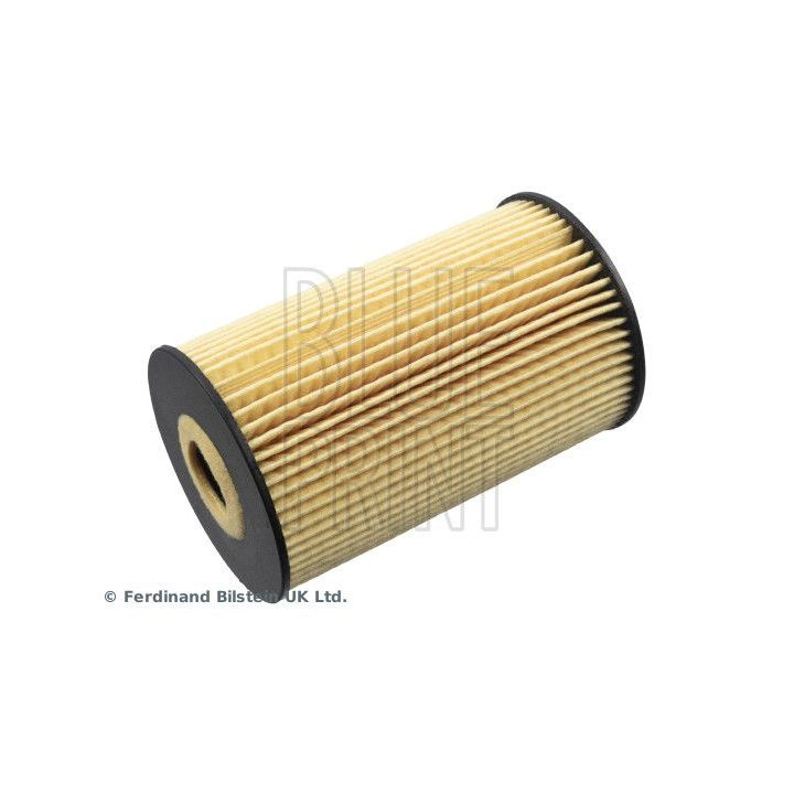 Alyvos filtras BLUE PRINT ADG02140
