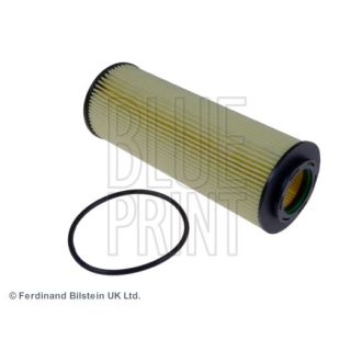 Alyvos filtras BLUE PRINT ADG02143