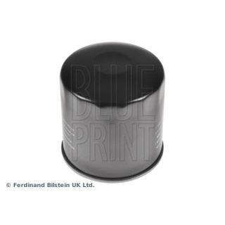 Alyvos filtras BLUE PRINT ADG02144