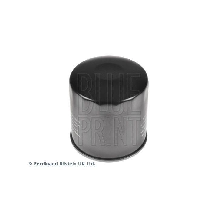 Alyvos filtras BLUE PRINT ADG02144