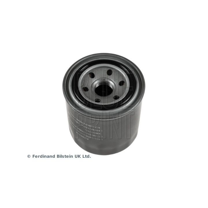 Alyvos filtras BLUE PRINT ADG02144