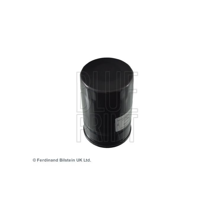 Alyvos filtras BLUE PRINT ADG02160