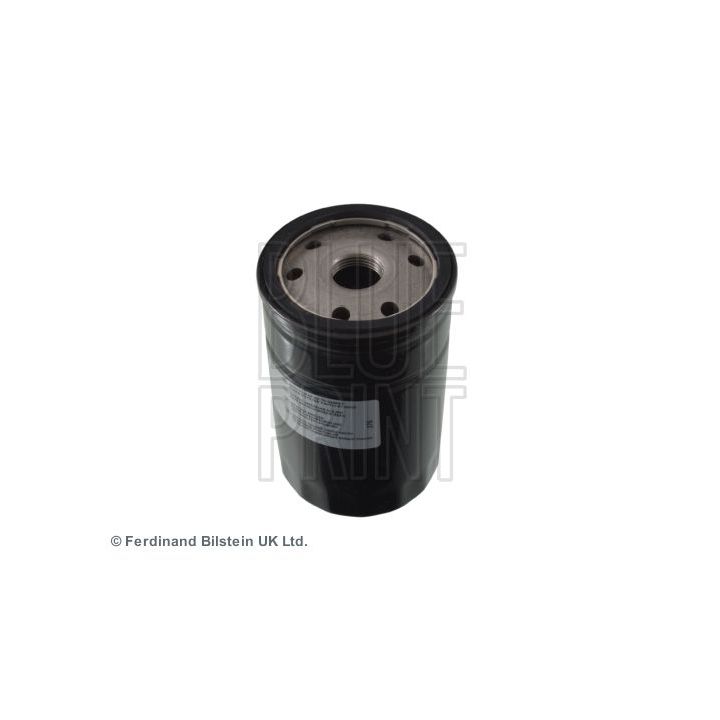 Alyvos filtras BLUE PRINT ADG02160