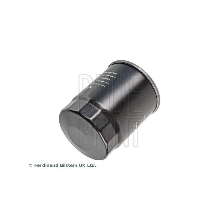 Alyvos filtras BLUE PRINT ADG02165