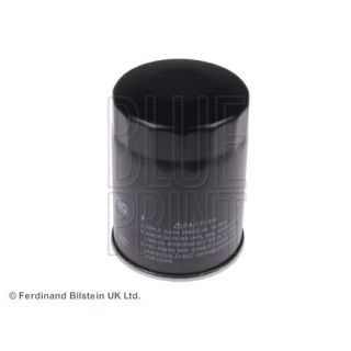 Alyvos filtras BLUE PRINT ADH22109