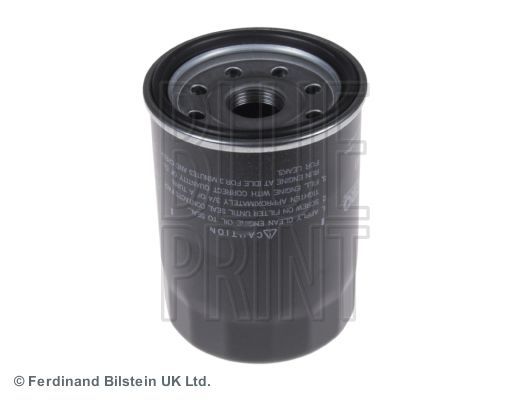 Alyvos filtras BLUE PRINT ADH22109