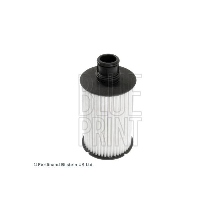 Alyvos filtras BLUE PRINT ADJ132105