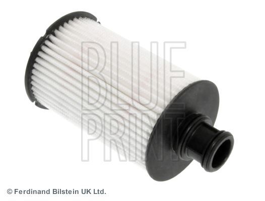 Alyvos filtras BLUE PRINT ADJ132105