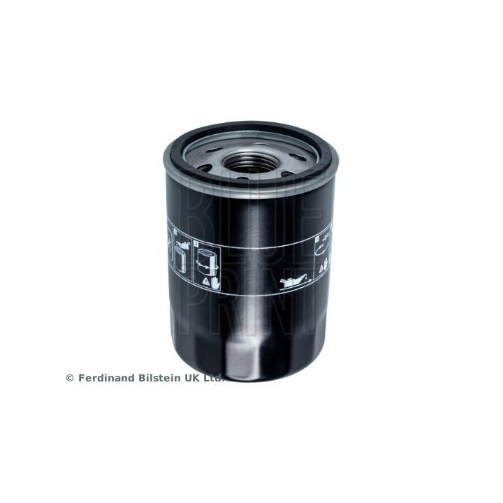Alyvos filtras BLUE PRINT ADJ132106