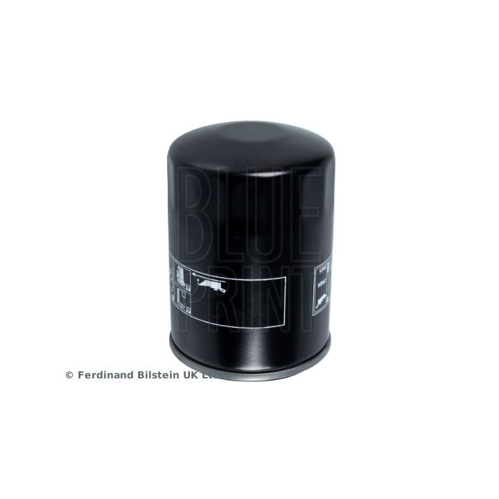 Alyvos filtras BLUE PRINT ADJ132106