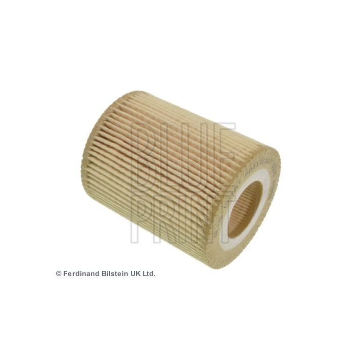 Alyvos filtras BLUE PRINT ADJ132107