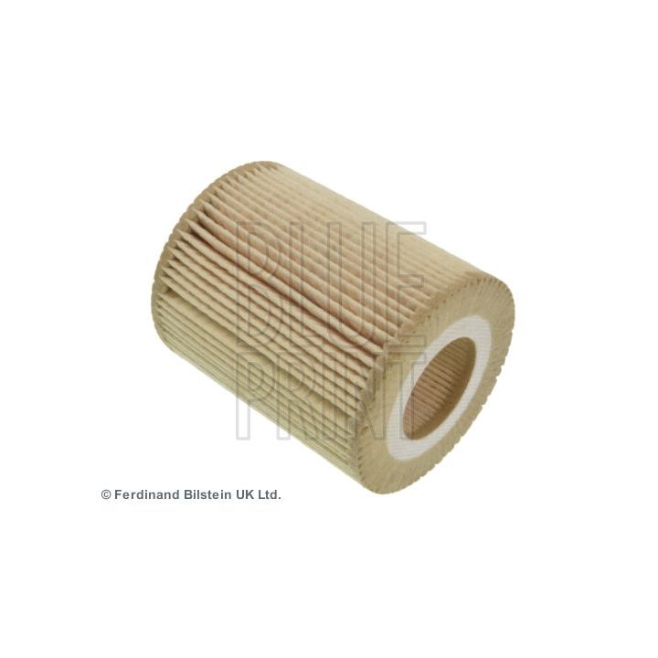 Alyvos filtras BLUE PRINT ADJ132107