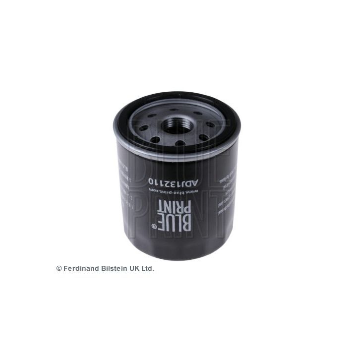 Alyvos filtras BLUE PRINT ADJ132110