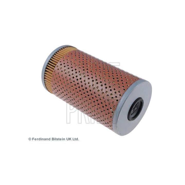 Alyvos filtras BLUE PRINT ADJ132111