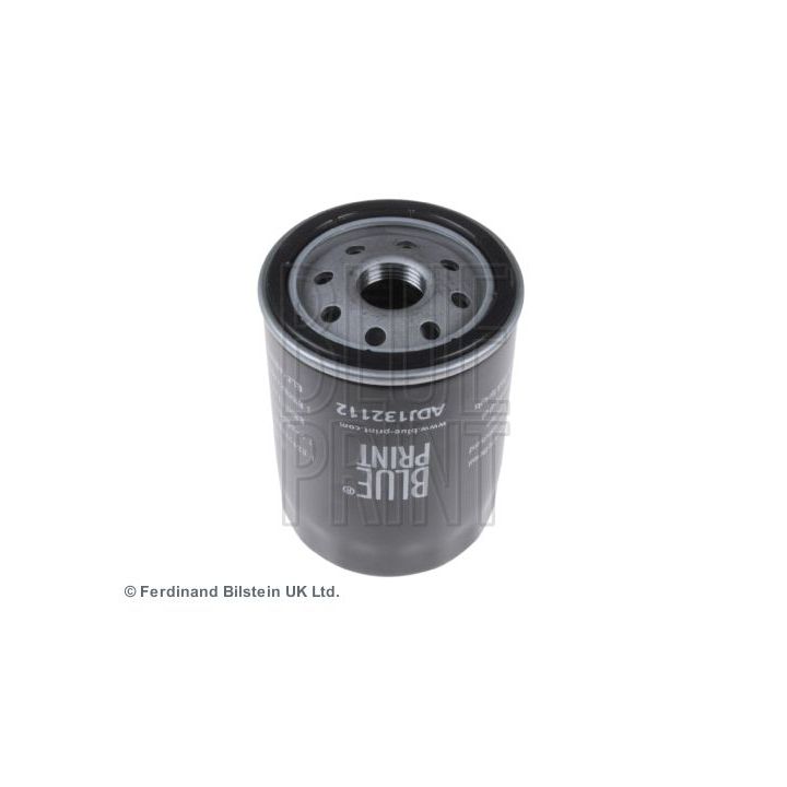 Alyvos filtras BLUE PRINT ADJ132112