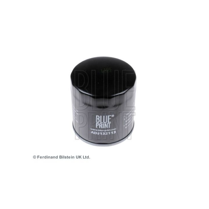 Alyvos filtras BLUE PRINT ADJ132113